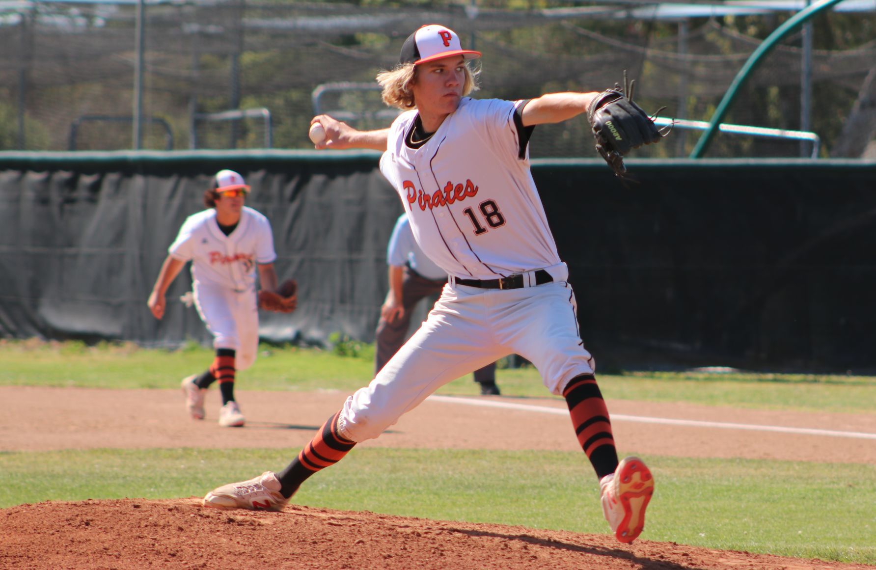 042319 SM SY Baseball 02.JPG
